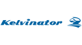Logo de Kelvinator