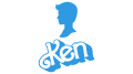 Logo de Ken