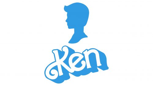 Logo de Ken
