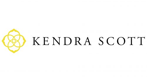 Logo de Kendra Scott