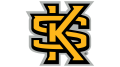 Logo de Kennesaw State Owls