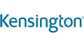 Logo de Kensington
