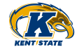 Logo de Kent State Golden Flashes