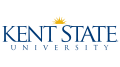 Logo de Kent State University