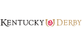 Logo de Kentucky Derby