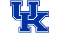Logo de Kentucky Wildcats
