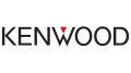 Logo de Kenwood