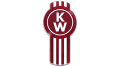 Logo de Kenworth