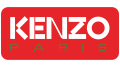 Logo de Kenzo