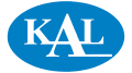 Logo de Kerala Automobiles Limited