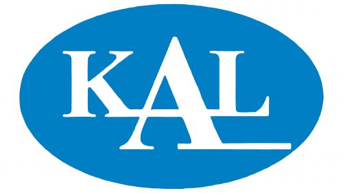 Logo de Kerala Automobiles Limited (KAL)