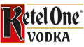 Logo de Ketel One