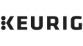 Logo de Keurig