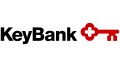 Logo de KeyBank
