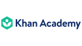 Logo de Khan Academy
