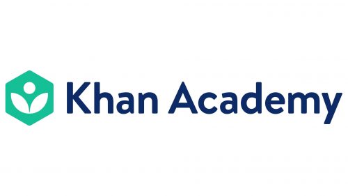Logo de Khan Academy