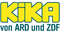 Logo de KiKA