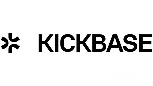Logo de Kickbase