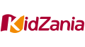 Logo de KidZania