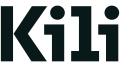 Logo de Kili Technology