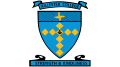 Logo de Killester College