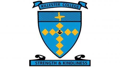 Logo de Killester College