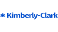 Logo de Kimberly-Clark