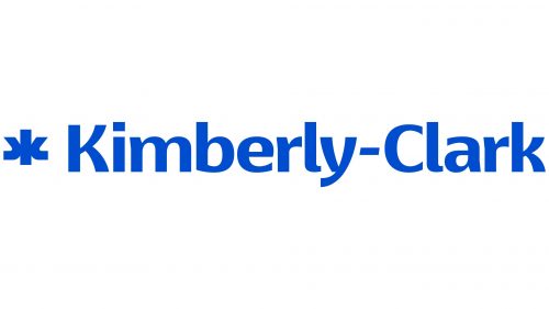 Logo de Kimberly-Clark