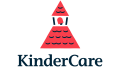 Logo de KinderCare