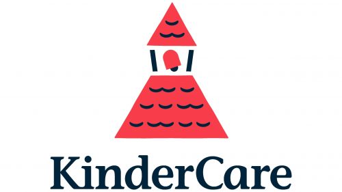 Logo de KinderCare