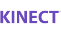 Logo de Kinect