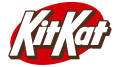 Logo de Kit Kat