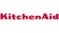Logo de KitchenAid