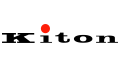 Logo de Kiton