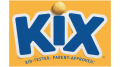Logo de Kix