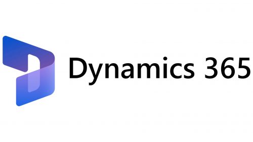 Logo de Microsoft Dynamics 365