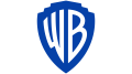 Logo de WB Kids