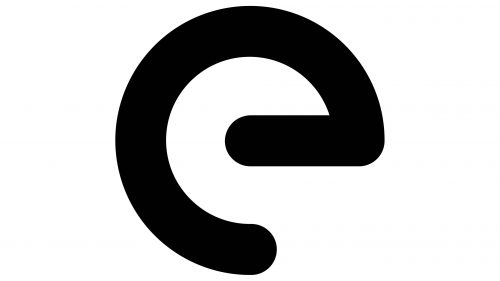 Logo de e Foundation