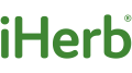 Logo de iHerb