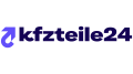 Logo de kfzteile24