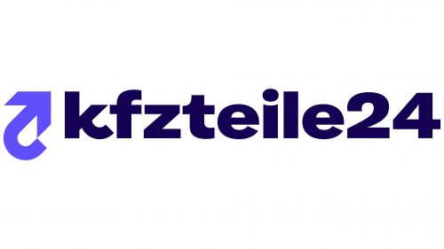Logo de kfzteile24