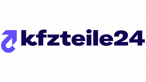 Logo de kfzteile24