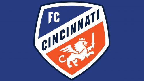 Symbole de Cincinnati