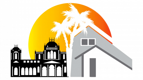 Symbole de DHA Bahawalpur