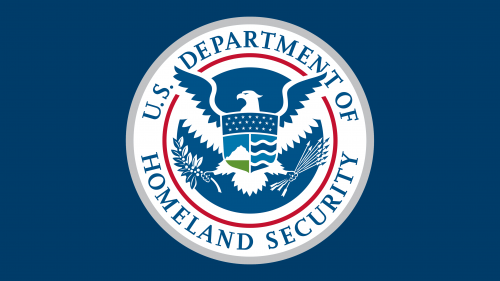 Symbole de DHS