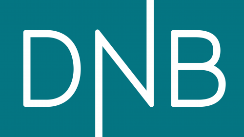 Symbole de DNB Bank