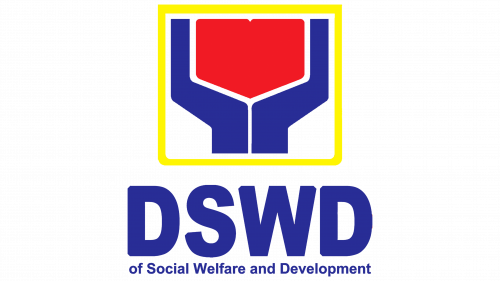 Symbole de DSWD