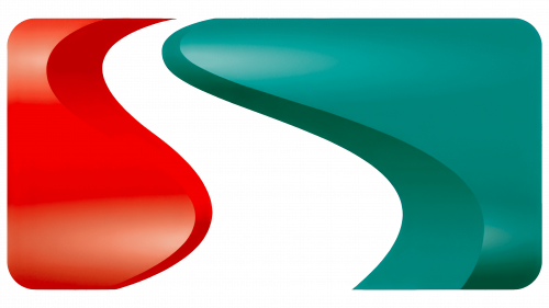 Symbole de Department of Economic Development (Dubai)