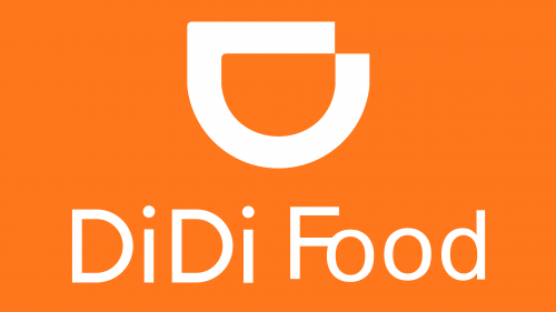 Symbole de DiDi