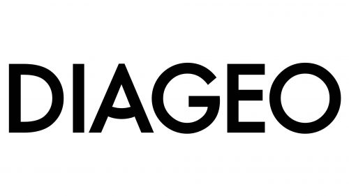 Symbole de Diageo